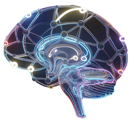 AI-brain